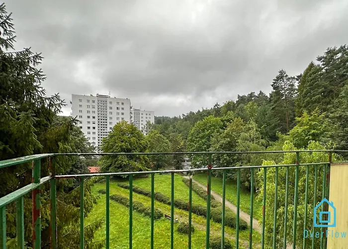 Kwatera prywatna Elk - 5 Minutes To Molo & Seaside Sopot
